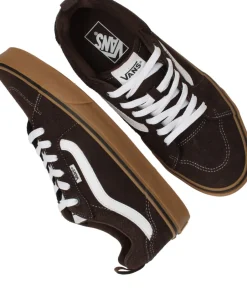 Vans Filmore sneaker Sneakers Heren|Heren Sneakers