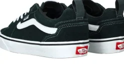 Vans Filmore Sneakers Heren|Heren Sneakers