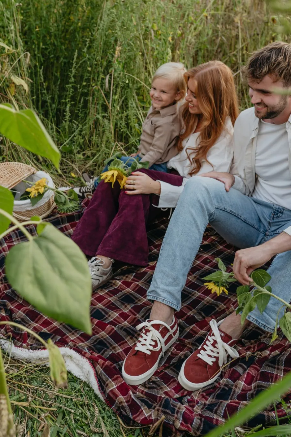 Vans Filmore Sneakers Heren|Heren Sneakers