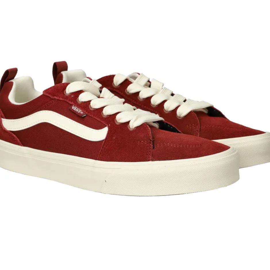 Vans Filmore Sneakers Heren|Heren Sneakers
