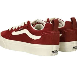 Vans Filmore Sneakers Heren|Heren Sneakers