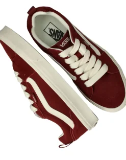 Vans Filmore Sneakers Heren|Heren Sneakers