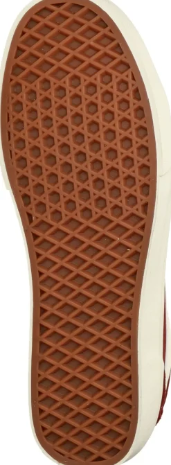 Vans Filmore Sneakers Heren|Heren Sneakers