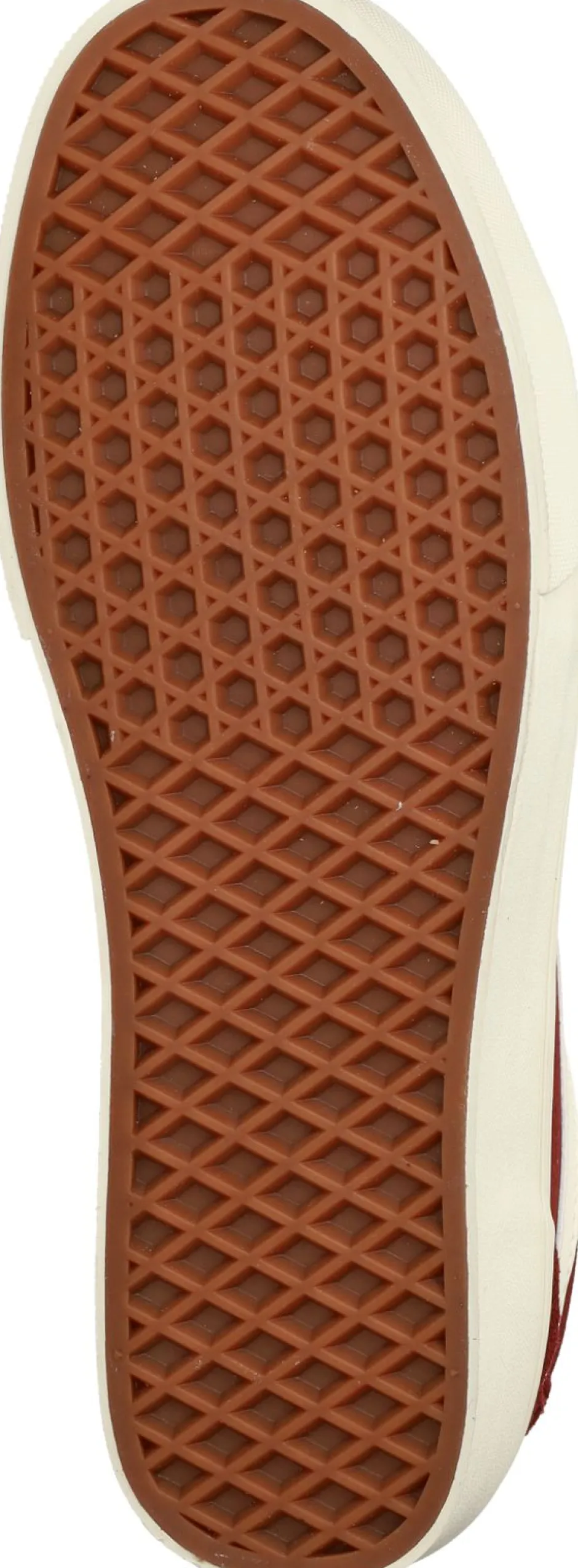 Vans Filmore Sneakers Heren|Heren Sneakers