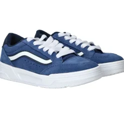 Vans Hylane Sneakers Jongens| Sneakers