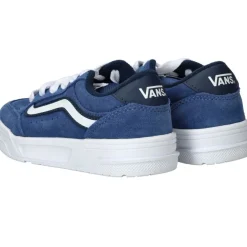 Vans Hylane Sneakers Jongens| Sneakers
