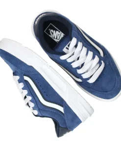 Vans Hylane Sneakers Jongens| Sneakers