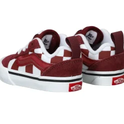 Vans Knu Skool elastic lace Sneakers Jongens| Sneakers