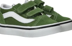 Vans Old Skool Sneakers Meisjes Jongens| Baby|Baby