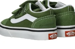 Vans Old Skool Sneakers Meisjes Jongens| Baby|Baby