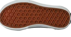 Vans Old Skool V Sneakers Meisjes| Sneakers