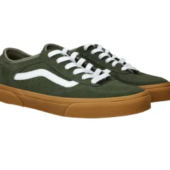 Vans Rowley Classic Sneakers Heren|Heren Sneakers