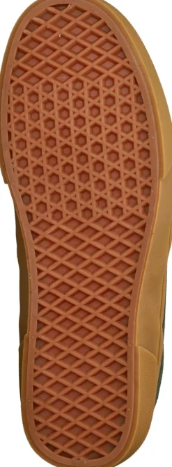 Vans Rowley Classic Sneakers Heren|Heren Sneakers