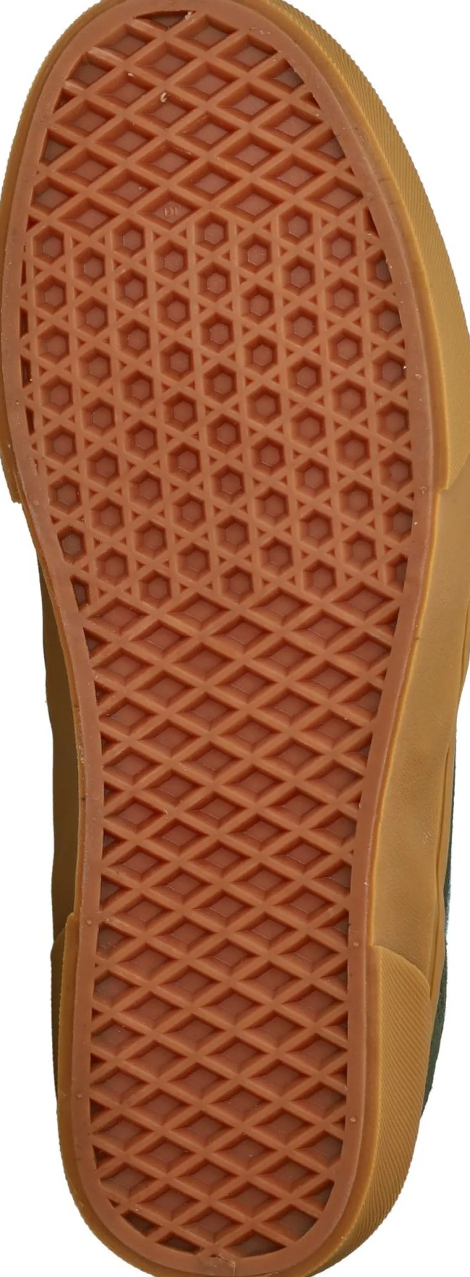 Vans Rowley Classic Sneakers Heren|Heren Sneakers