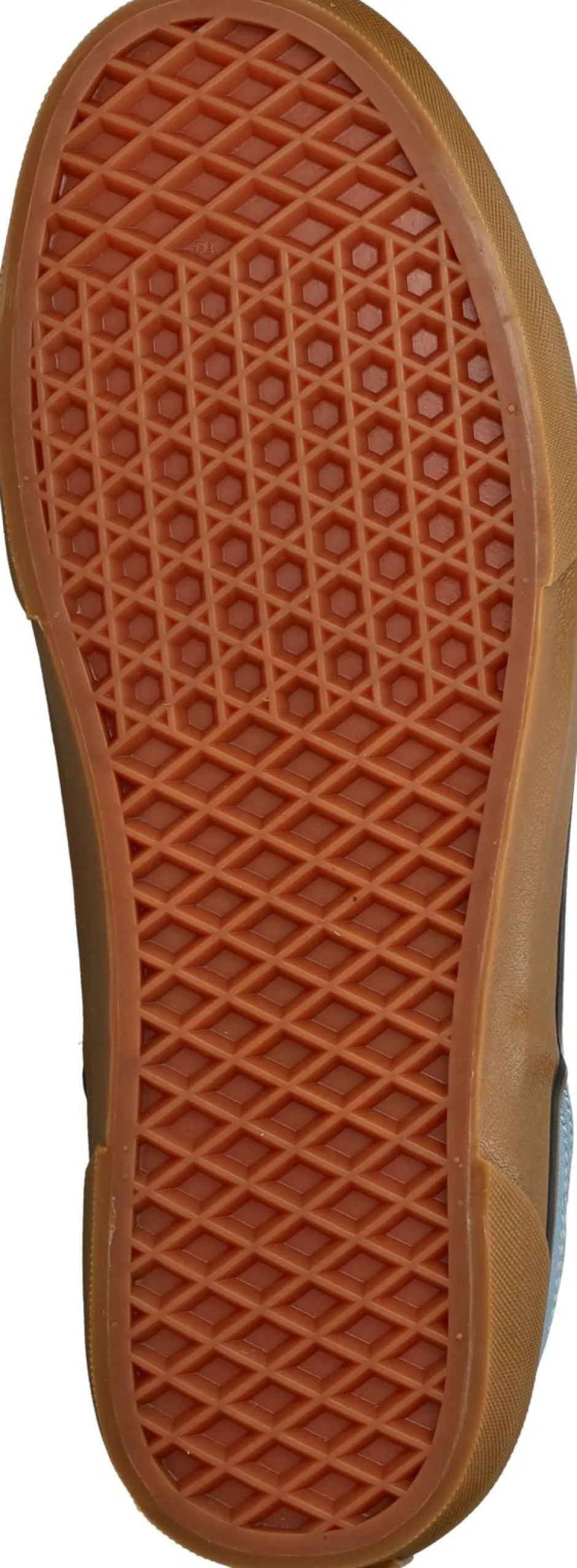 Vans Seldan Canvas Gum Sneakers Heren|Heren Sneakers