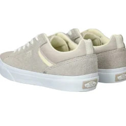 Vans Seldan Hairy Sneakers Dames|DAMES Sneakers