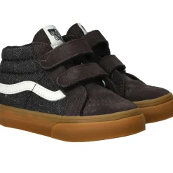 Vans SK8-Mid Jongens| Baby|Sneakers