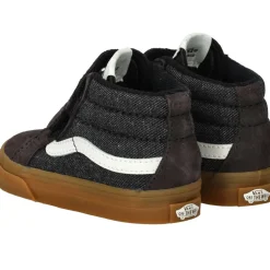 Vans SK8-Mid Jongens| Baby|Sneakers
