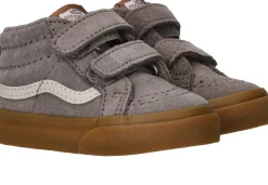 Vans SK8-Mid Reissue V Sneakers Jongens| Sneakers