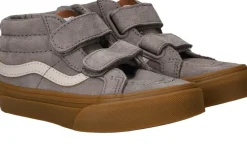 Vans SK8-Mid Reissue V Sneakers Meisjes Jongens| Sneakers|Sneakers