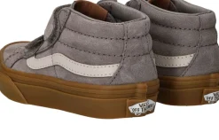 Vans SK8-Mid Reissue V Sneakers Meisjes Jongens| Sneakers|Sneakers
