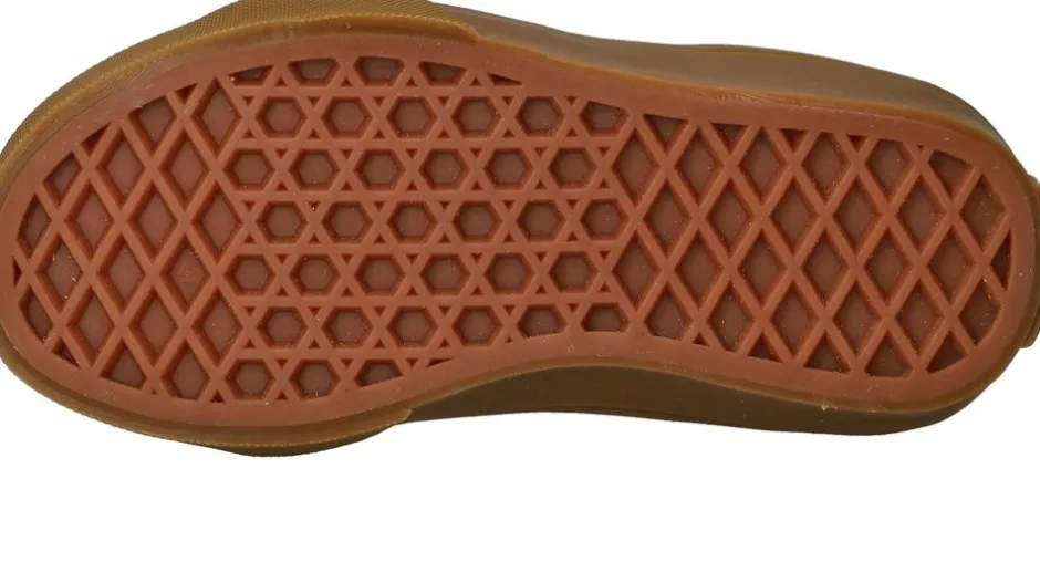 Vans SK8-Mid Reissue V Sneakers Meisjes Jongens| Sneakers|Sneakers