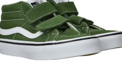 Vans SK8-Mid Reissue V Sneakers Meisjes Jongens| Sneakers|Sneakers