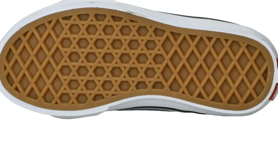 Vans SK8-Mid Reissue V Sneakers Meisjes Jongens| Sneakers|Sneakers