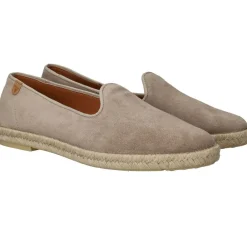 Verbenas Kasie Espadrilles Dames|DAMES Instappers