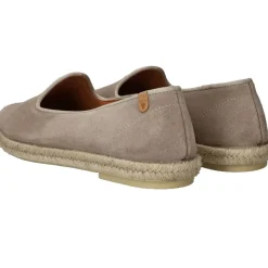 Verbenas Kasie Espadrilles Dames|DAMES Instappers
