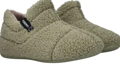 Verbenas Pantoffels Dames|DAMES Pantoffels