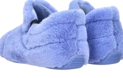 Verbenas Pantoffels Dames|DAMES Pantoffels