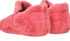 Verbenas Pantoffels Dames|DAMES Pantoffels
