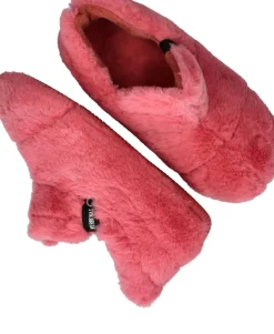 Verbenas Pantoffels Dames|DAMES Pantoffels