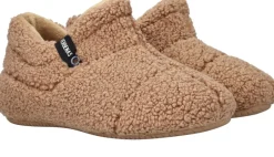 Verbenas Pantoffels Dames|DAMES Pantoffels