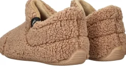 Verbenas Pantoffels Dames|DAMES Pantoffels