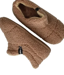 Verbenas Pantoffels Dames|DAMES Pantoffels
