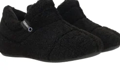Verbenas Pantoffels Dames|DAMES Pantoffels