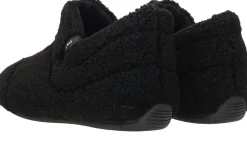 Verbenas Pantoffels Dames|DAMES Pantoffels