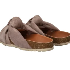 Verbenas Rainbow Slippers Dames|DAMES Slippers