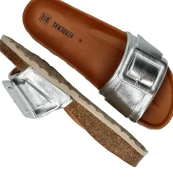 Verbenas Reiko Dames|DAMES Slippers
