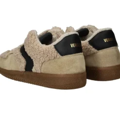 Verbenas Sora Sneakers Dames|DAMES Sneakers
