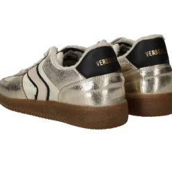 Verbenas Sora Sneakers Dames|DAMES Sneakers