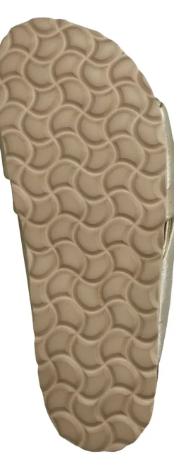 Verbenas Viena Slippers Dames|DAMES Slippers