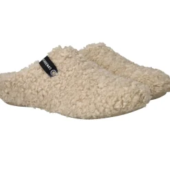 Verbenas York Pantoffels Dames|DAMES Pantoffels