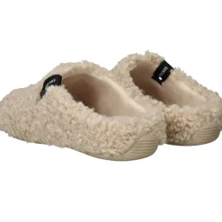 Verbenas York Pantoffels Dames|DAMES Pantoffels