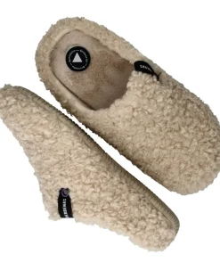 Verbenas York Pantoffels Dames|DAMES Pantoffels