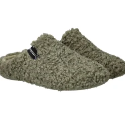 Verbenas York Pantoffels Dames|DAMES Pantoffels