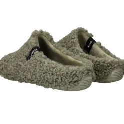 Verbenas York Pantoffels Dames|DAMES Pantoffels