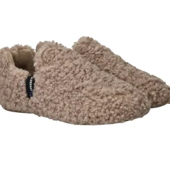 Verbenas Yuk Pantoffels Dames|DAMES Pantoffels
